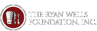 Ryan Wells Foundation